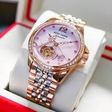 Womens Watches